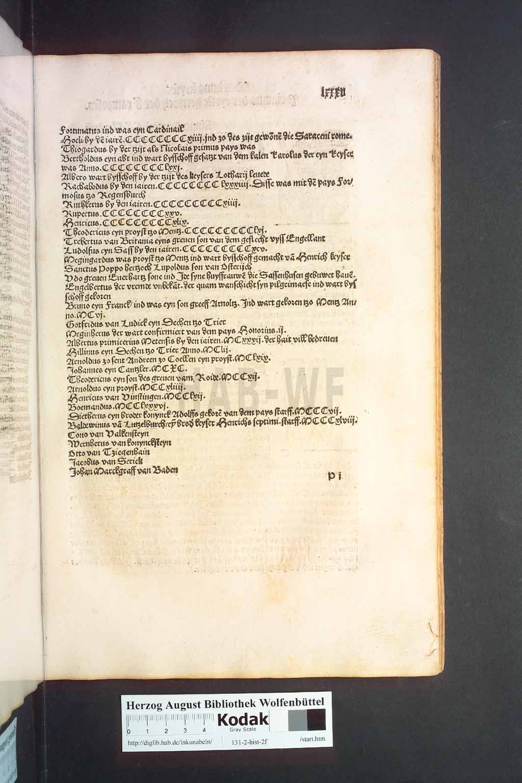 http://diglib.hab.de/inkunabeln/131-2-hist-2f/00203.jpg