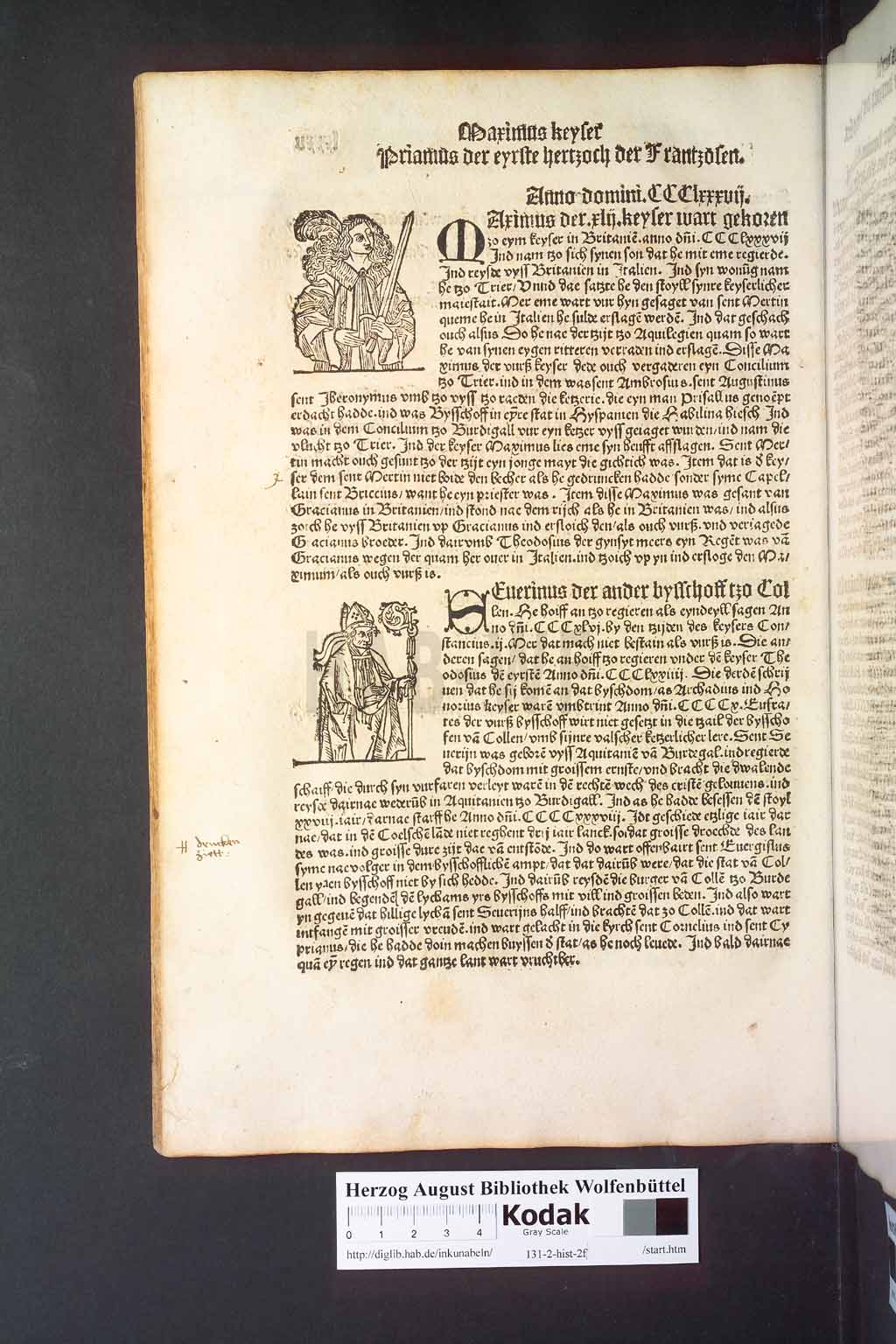 http://diglib.hab.de/inkunabeln/131-2-hist-2f/00204.jpg