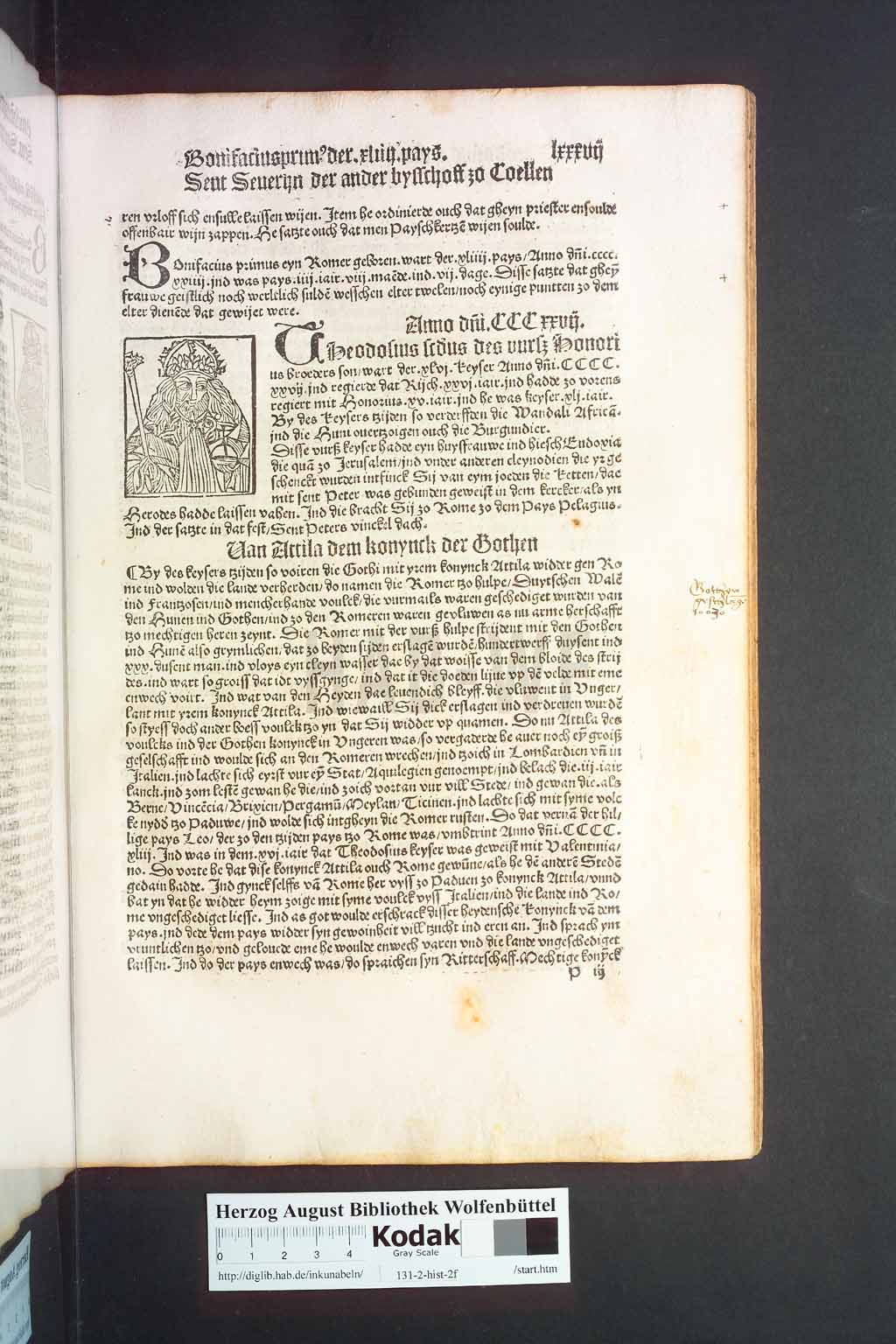 http://diglib.hab.de/inkunabeln/131-2-hist-2f/00207.jpg