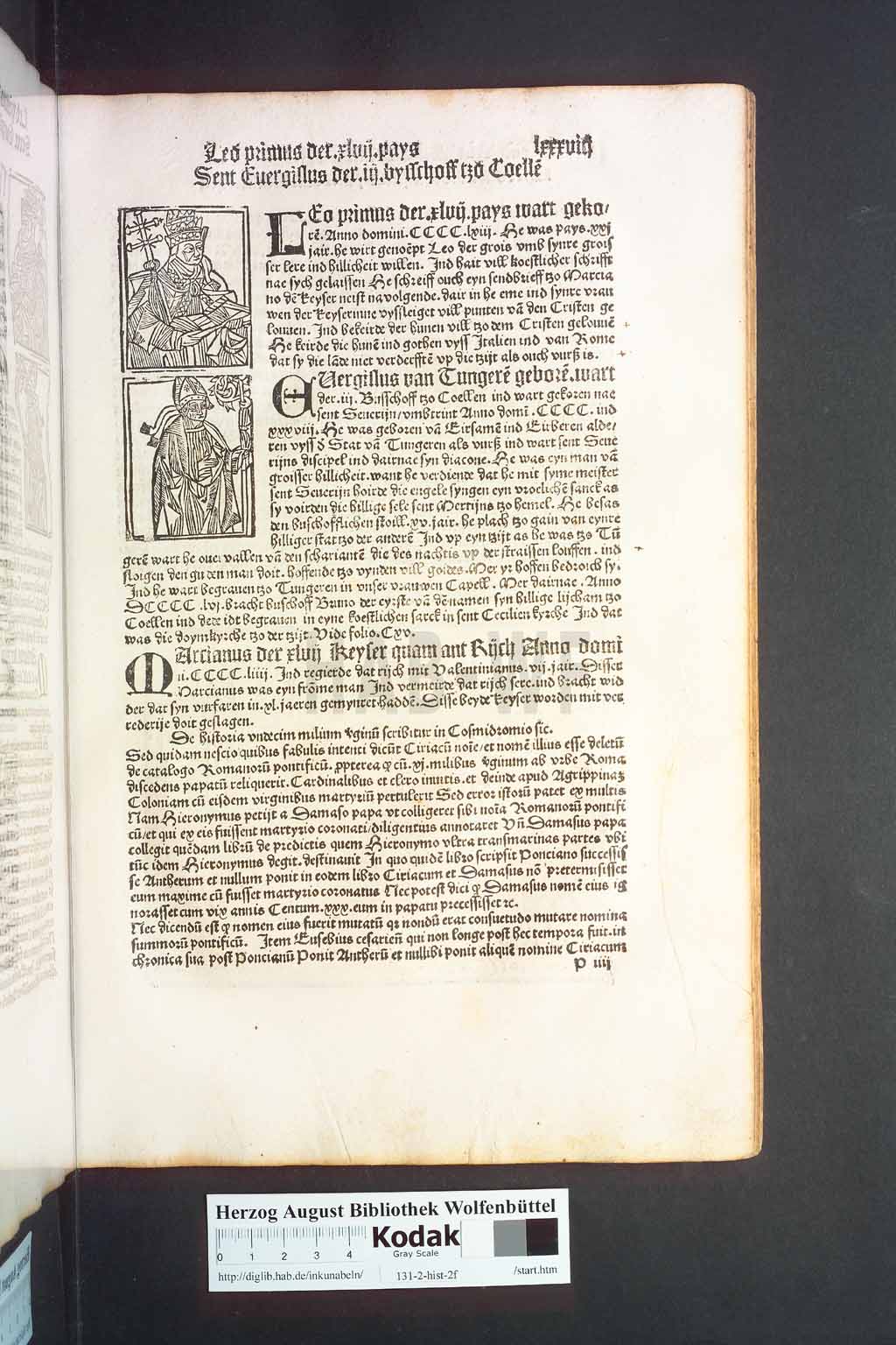 http://diglib.hab.de/inkunabeln/131-2-hist-2f/00209.jpg
