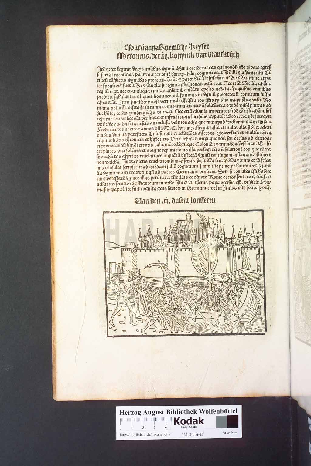 http://diglib.hab.de/inkunabeln/131-2-hist-2f/00210.jpg