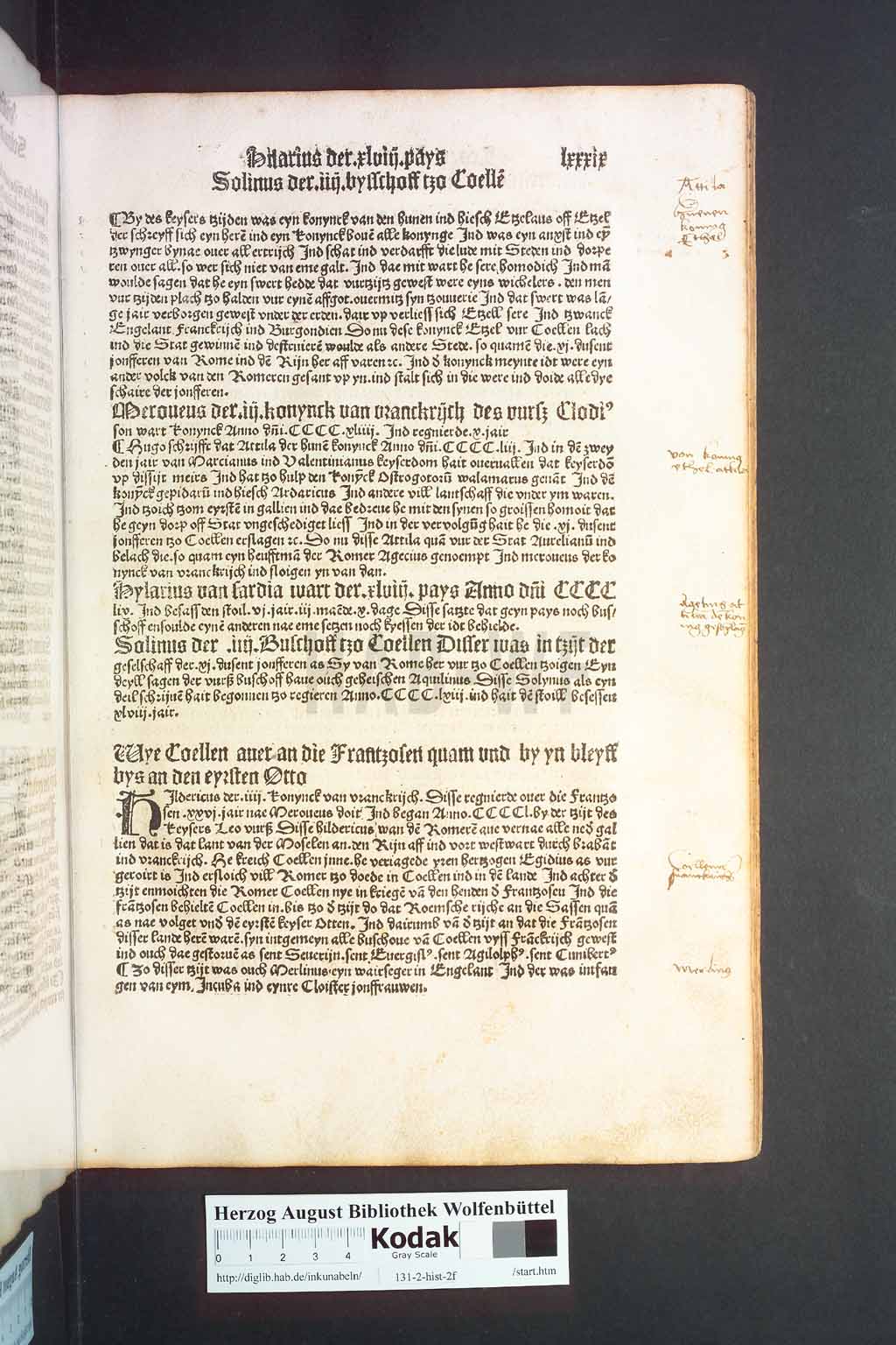 http://diglib.hab.de/inkunabeln/131-2-hist-2f/00211.jpg