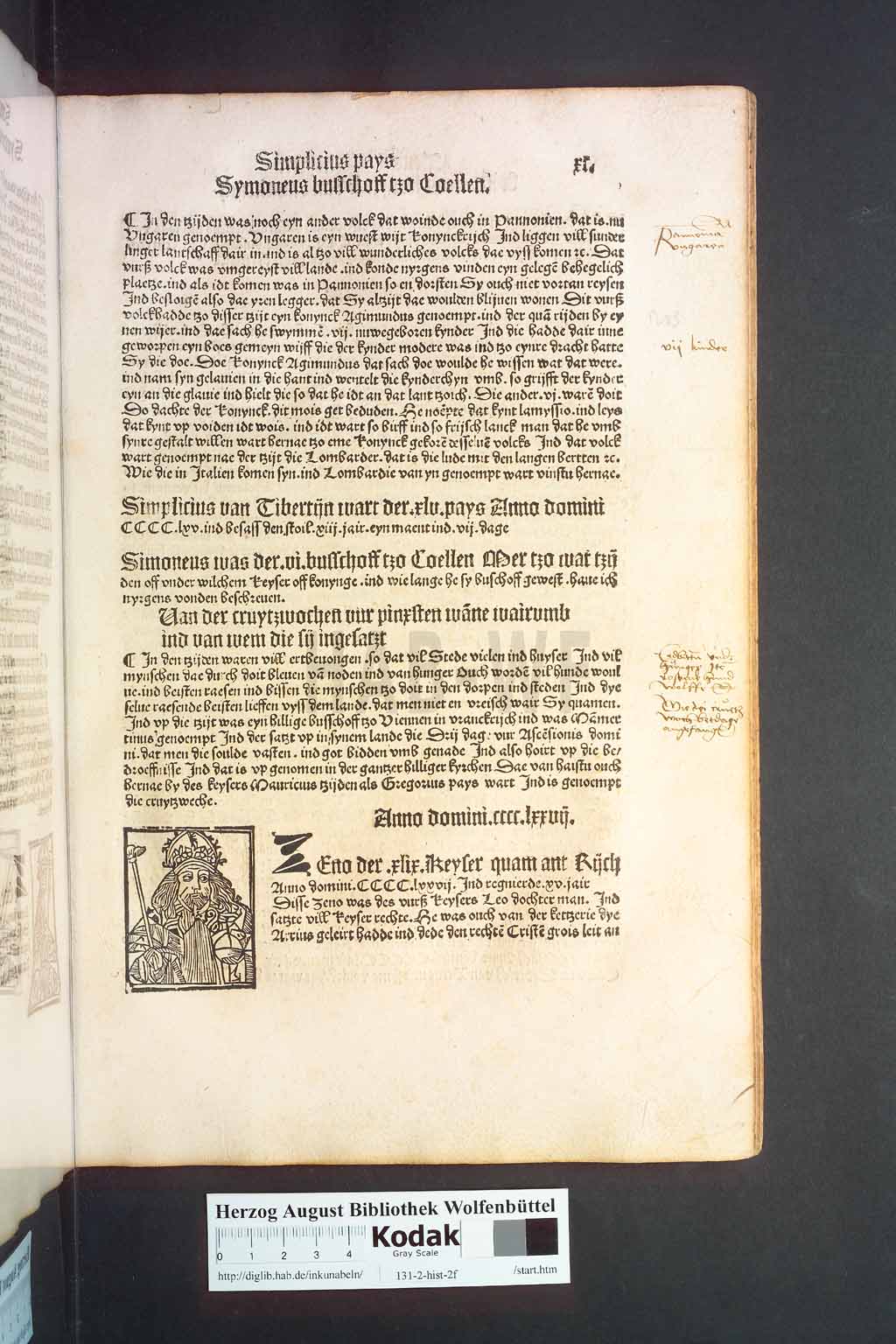 http://diglib.hab.de/inkunabeln/131-2-hist-2f/00213.jpg