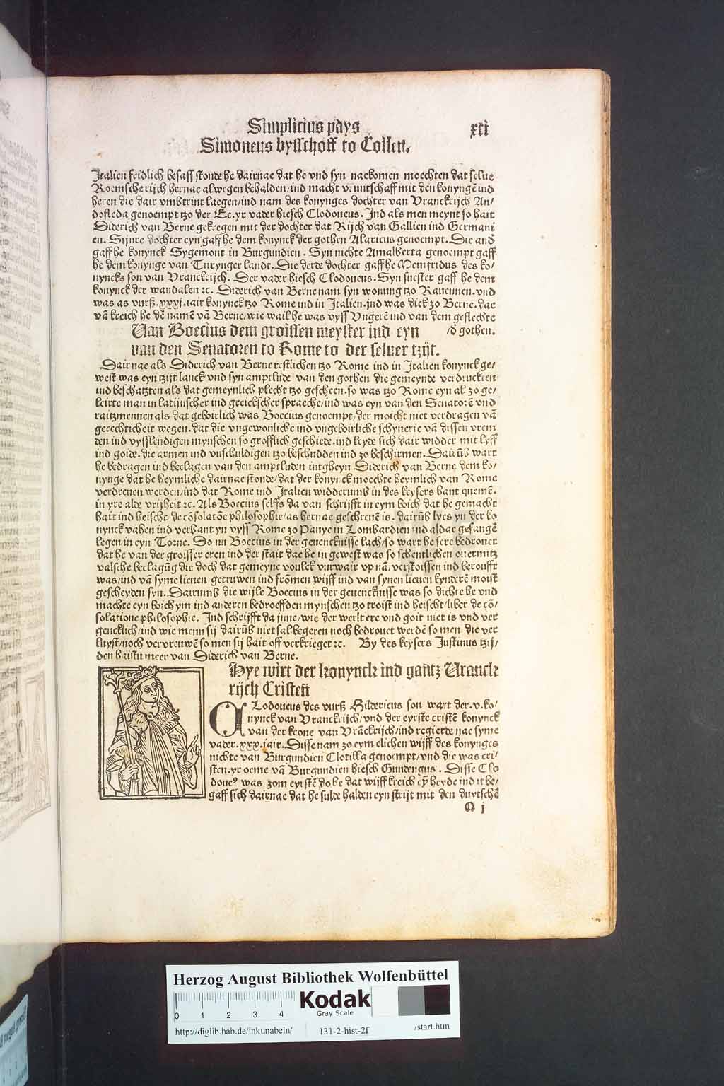 http://diglib.hab.de/inkunabeln/131-2-hist-2f/00215.jpg