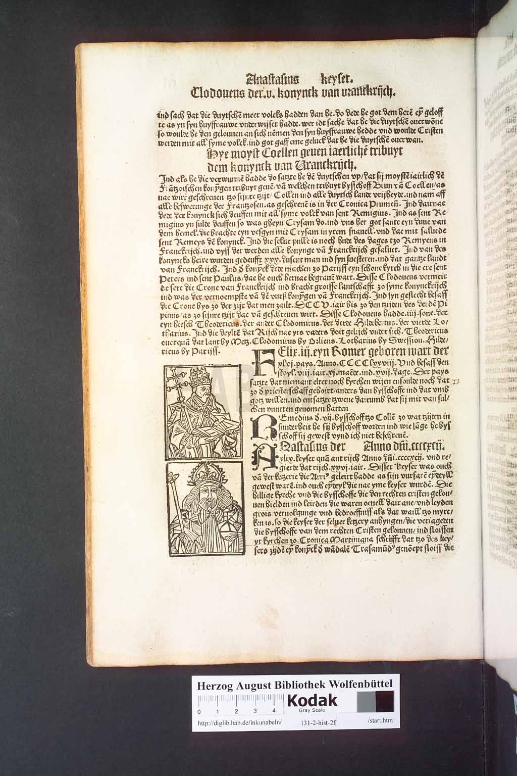 http://diglib.hab.de/inkunabeln/131-2-hist-2f/00216.jpg