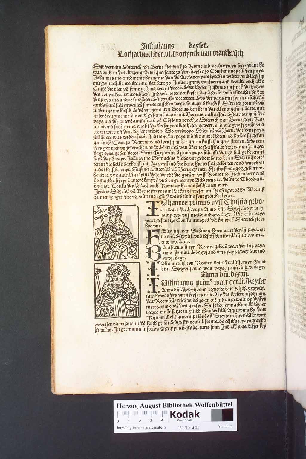 http://diglib.hab.de/inkunabeln/131-2-hist-2f/00218.jpg