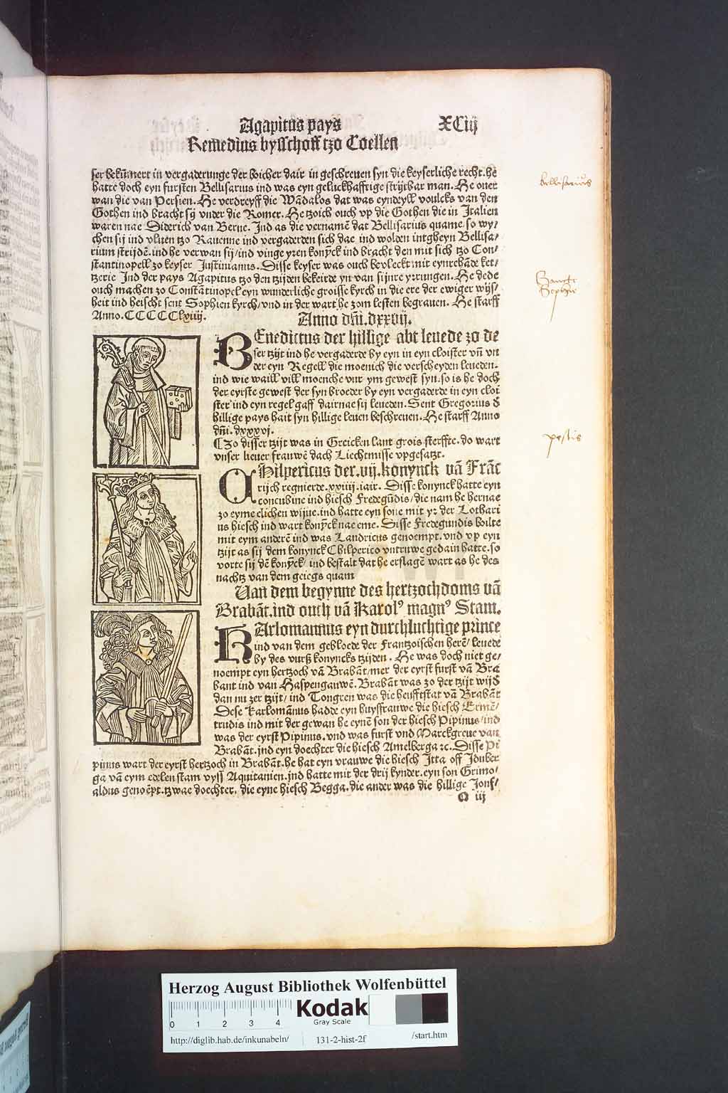 http://diglib.hab.de/inkunabeln/131-2-hist-2f/00219.jpg
