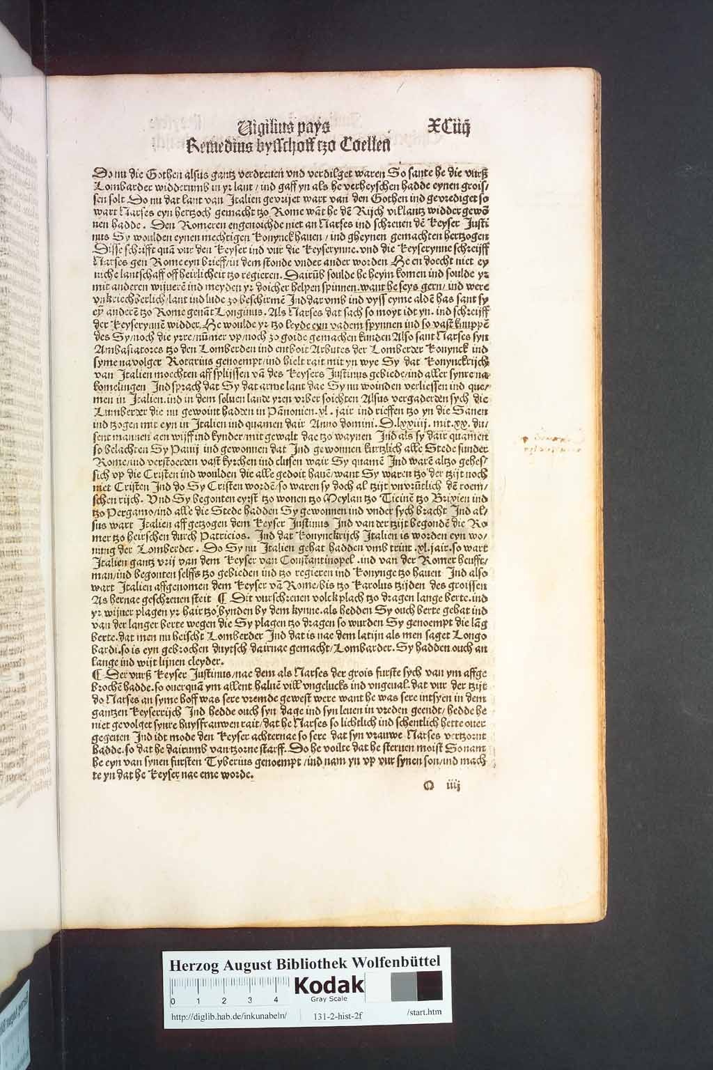 http://diglib.hab.de/inkunabeln/131-2-hist-2f/00221.jpg