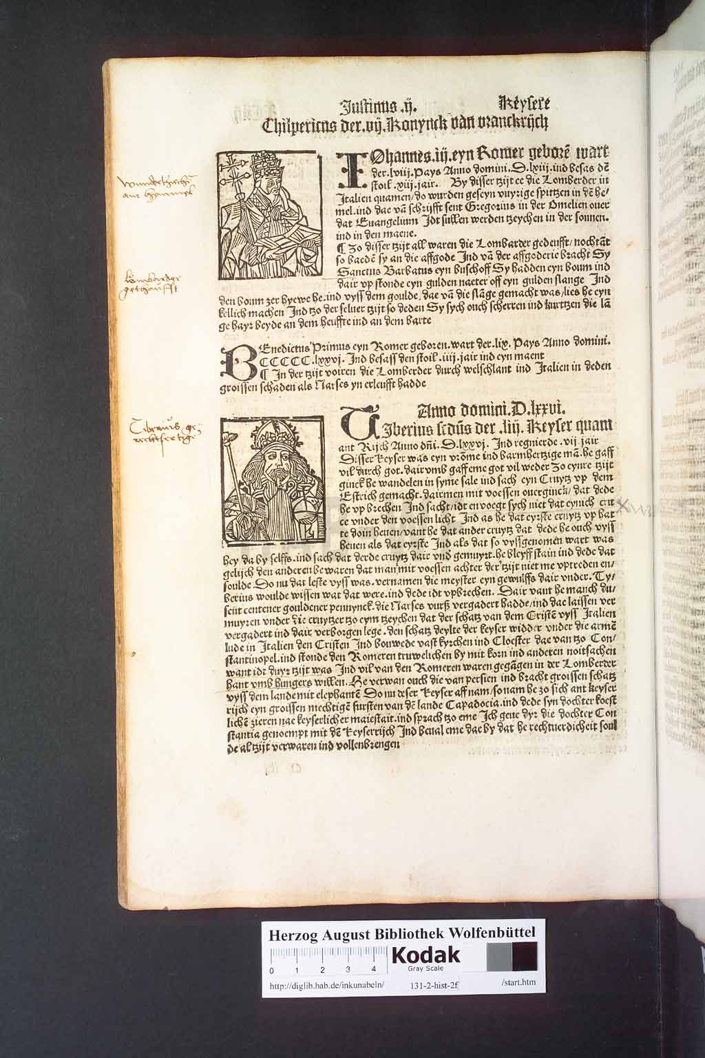 http://diglib.hab.de/inkunabeln/131-2-hist-2f/00222.jpg