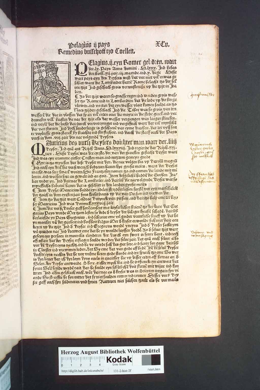 http://diglib.hab.de/inkunabeln/131-2-hist-2f/00223.jpg