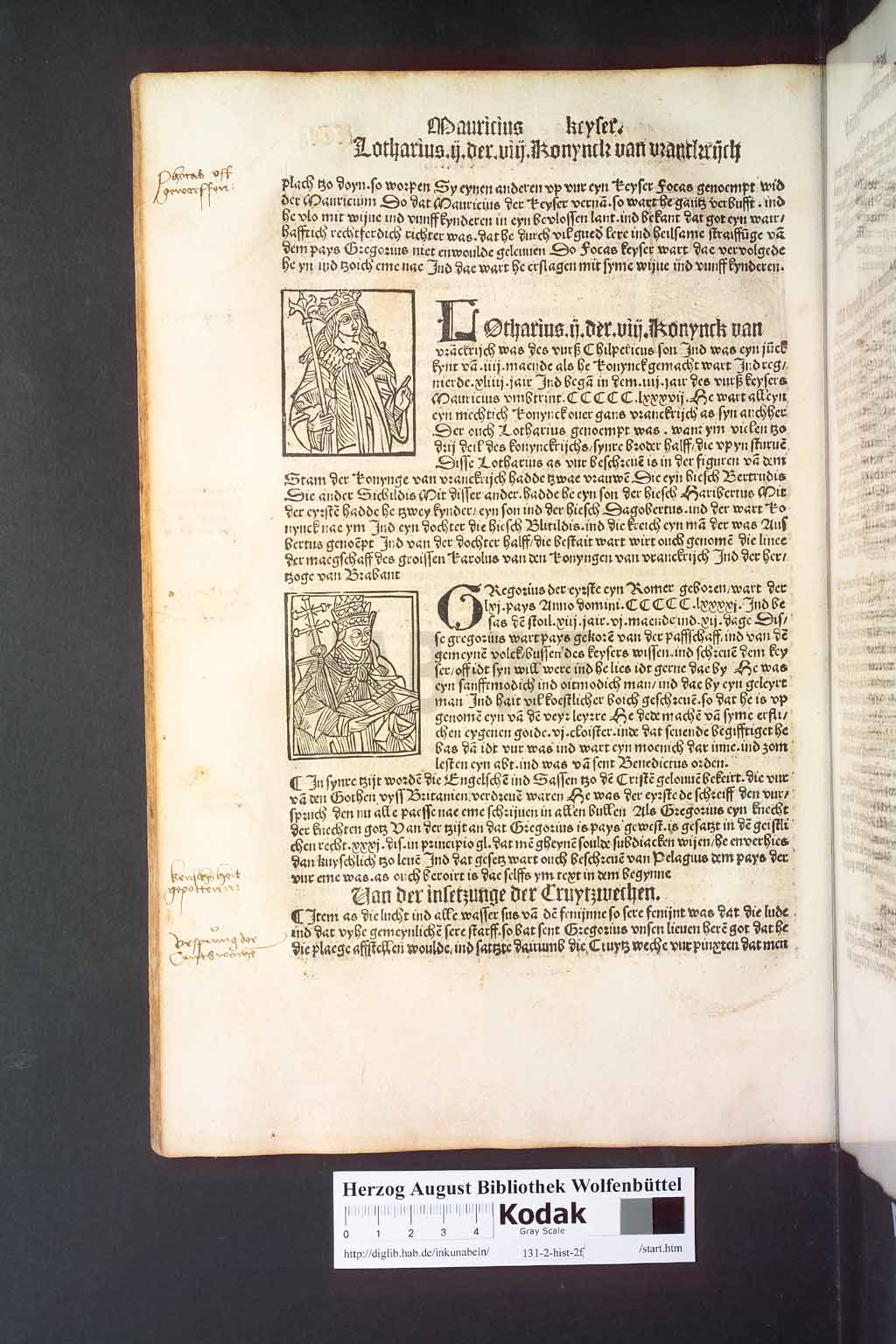 http://diglib.hab.de/inkunabeln/131-2-hist-2f/00224.jpg