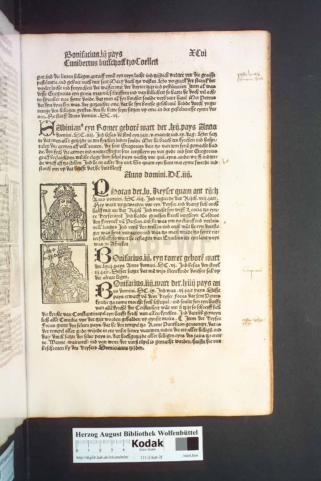 http://diglib.hab.de/inkunabeln/131-2-hist-2f/00225.jpg
