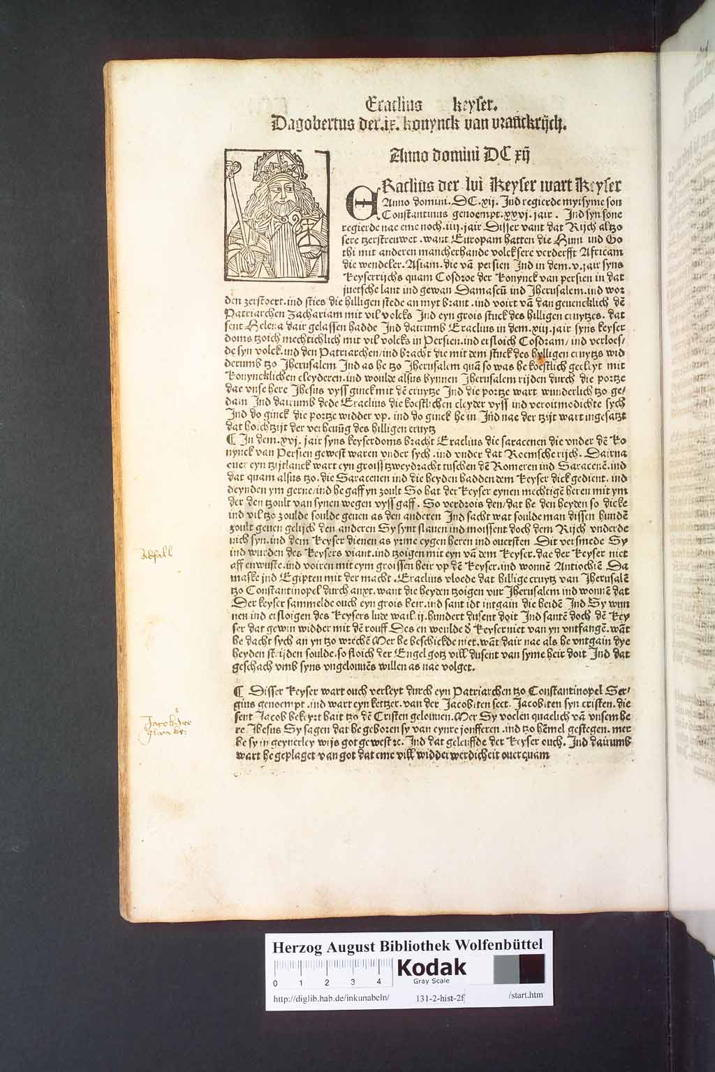 http://diglib.hab.de/inkunabeln/131-2-hist-2f/00226.jpg