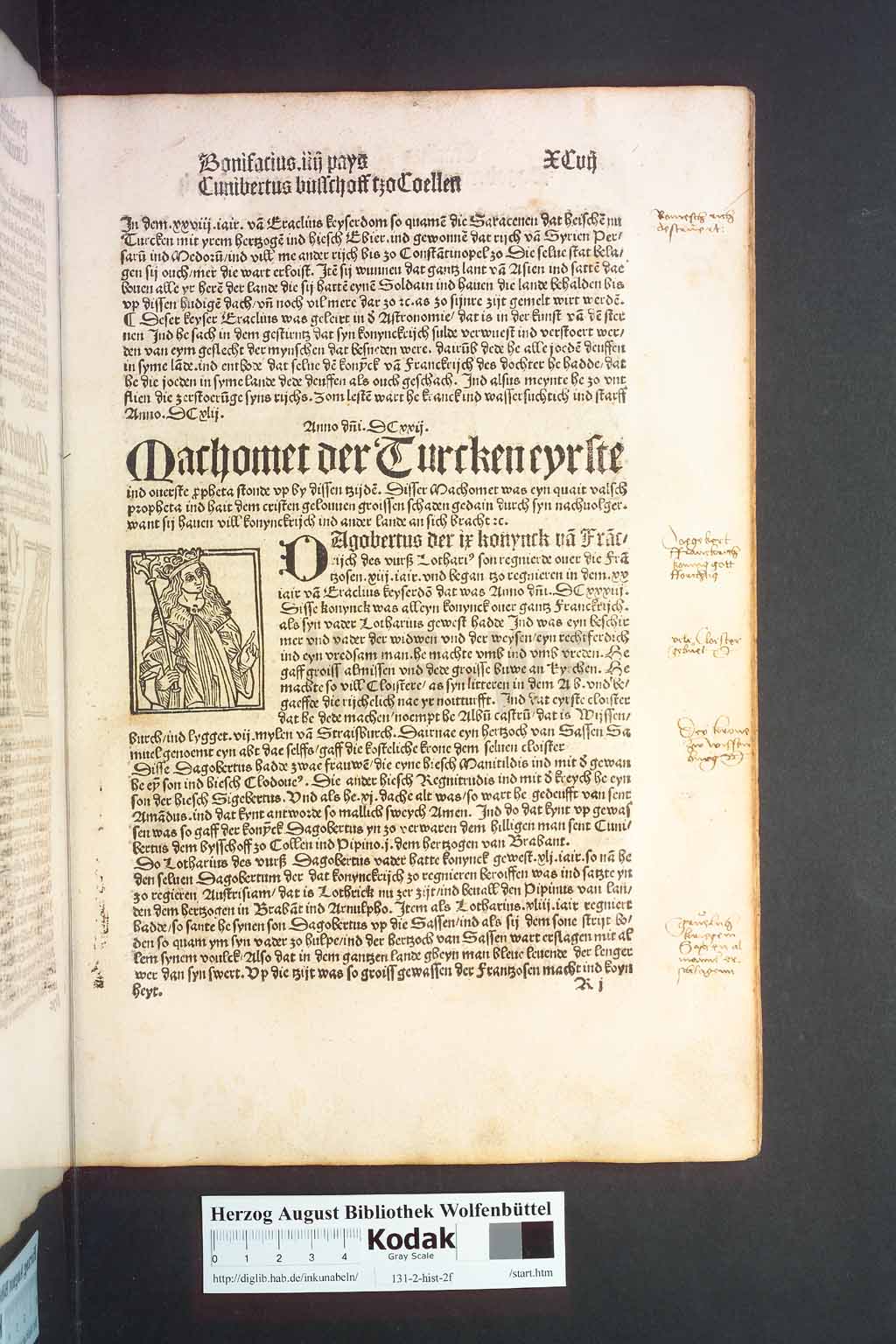 http://diglib.hab.de/inkunabeln/131-2-hist-2f/00227.jpg