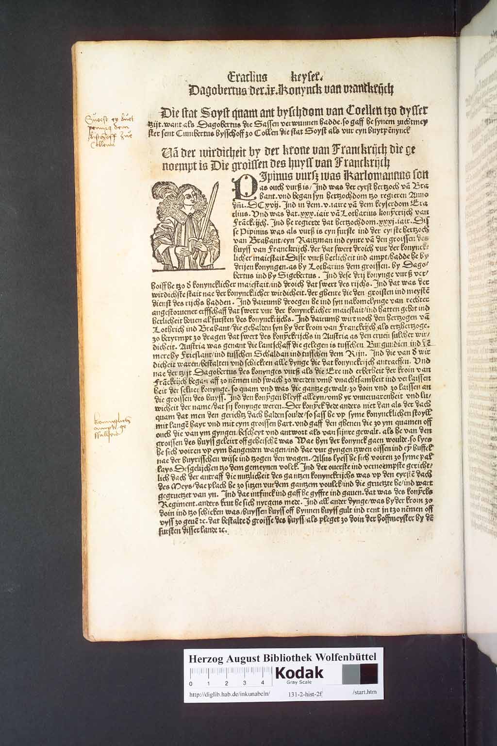 http://diglib.hab.de/inkunabeln/131-2-hist-2f/00228.jpg