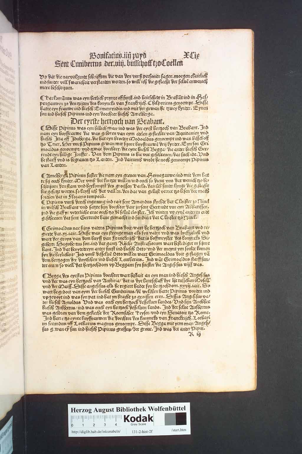 http://diglib.hab.de/inkunabeln/131-2-hist-2f/00231.jpg