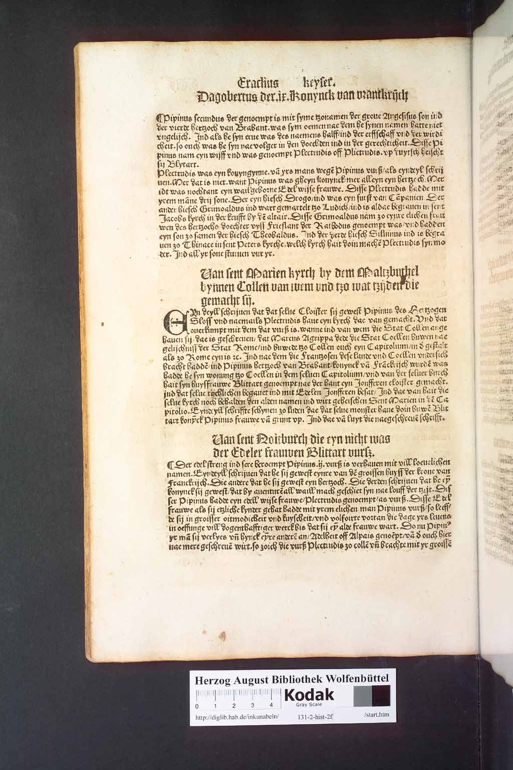 http://diglib.hab.de/inkunabeln/131-2-hist-2f/00232.jpg