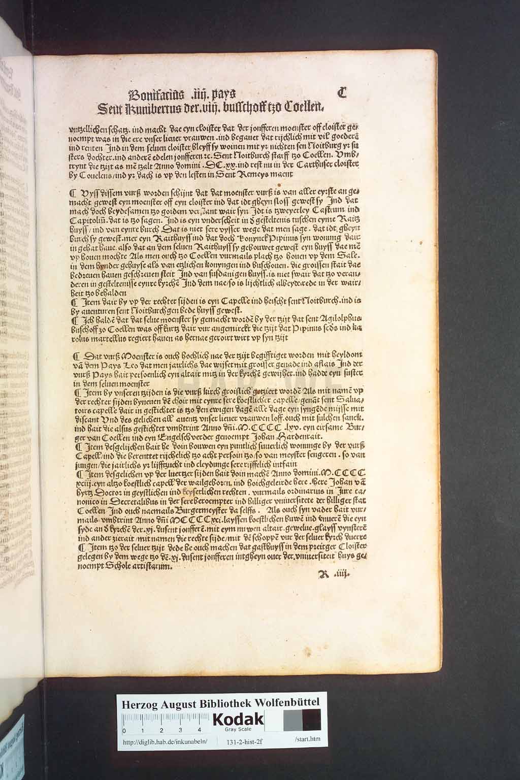 http://diglib.hab.de/inkunabeln/131-2-hist-2f/00233.jpg