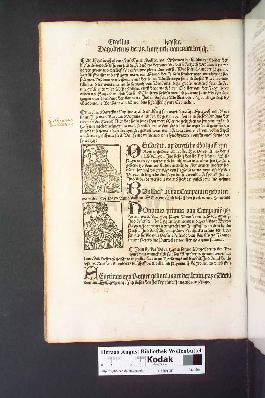 http://diglib.hab.de/inkunabeln/131-2-hist-2f/00234.jpg