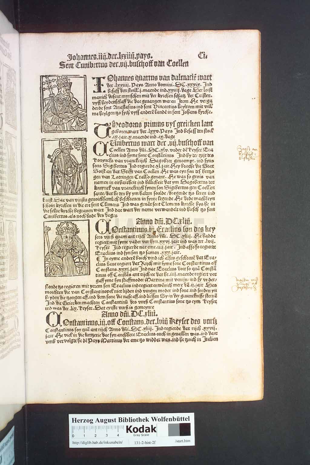 http://diglib.hab.de/inkunabeln/131-2-hist-2f/00235.jpg