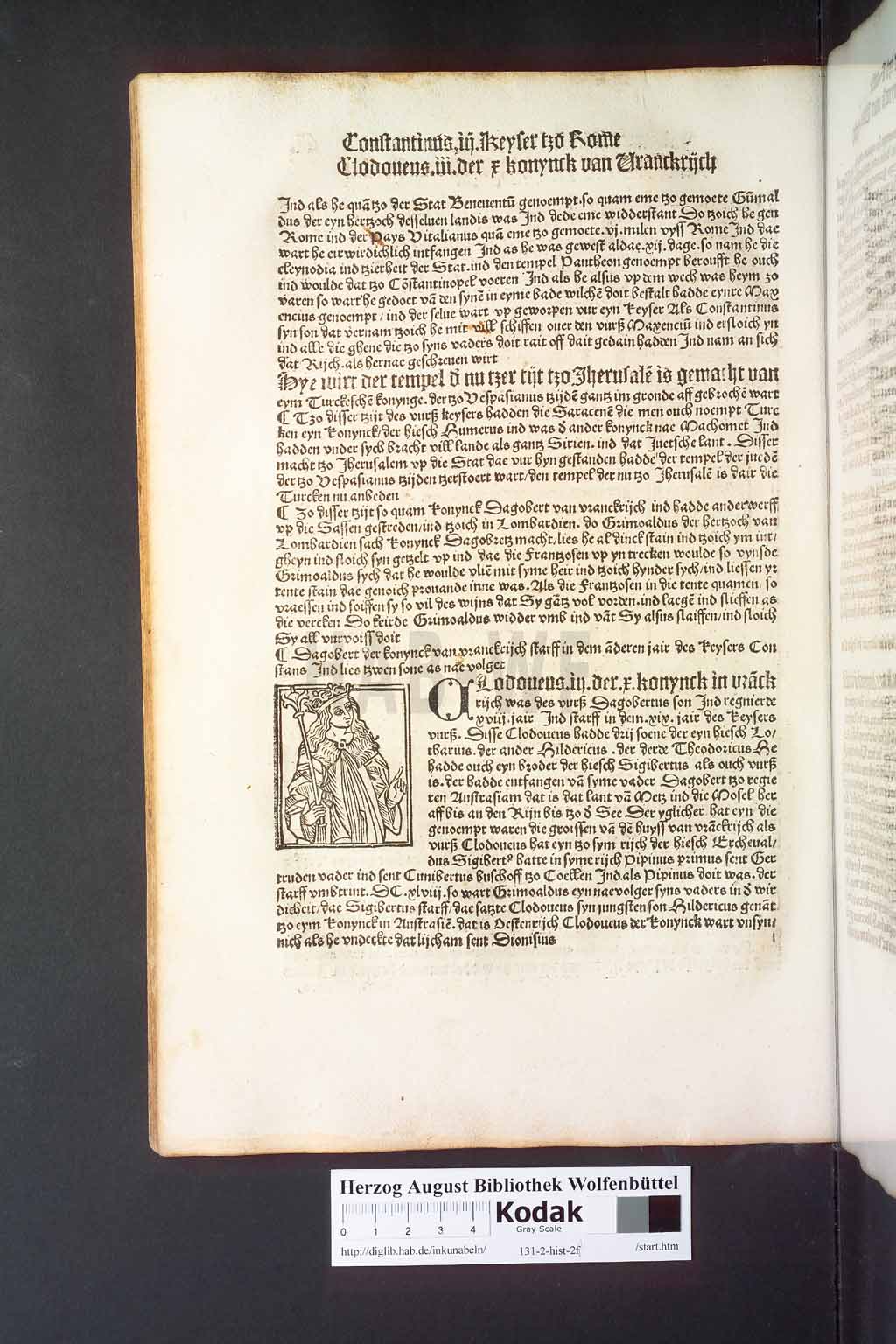 http://diglib.hab.de/inkunabeln/131-2-hist-2f/00236.jpg