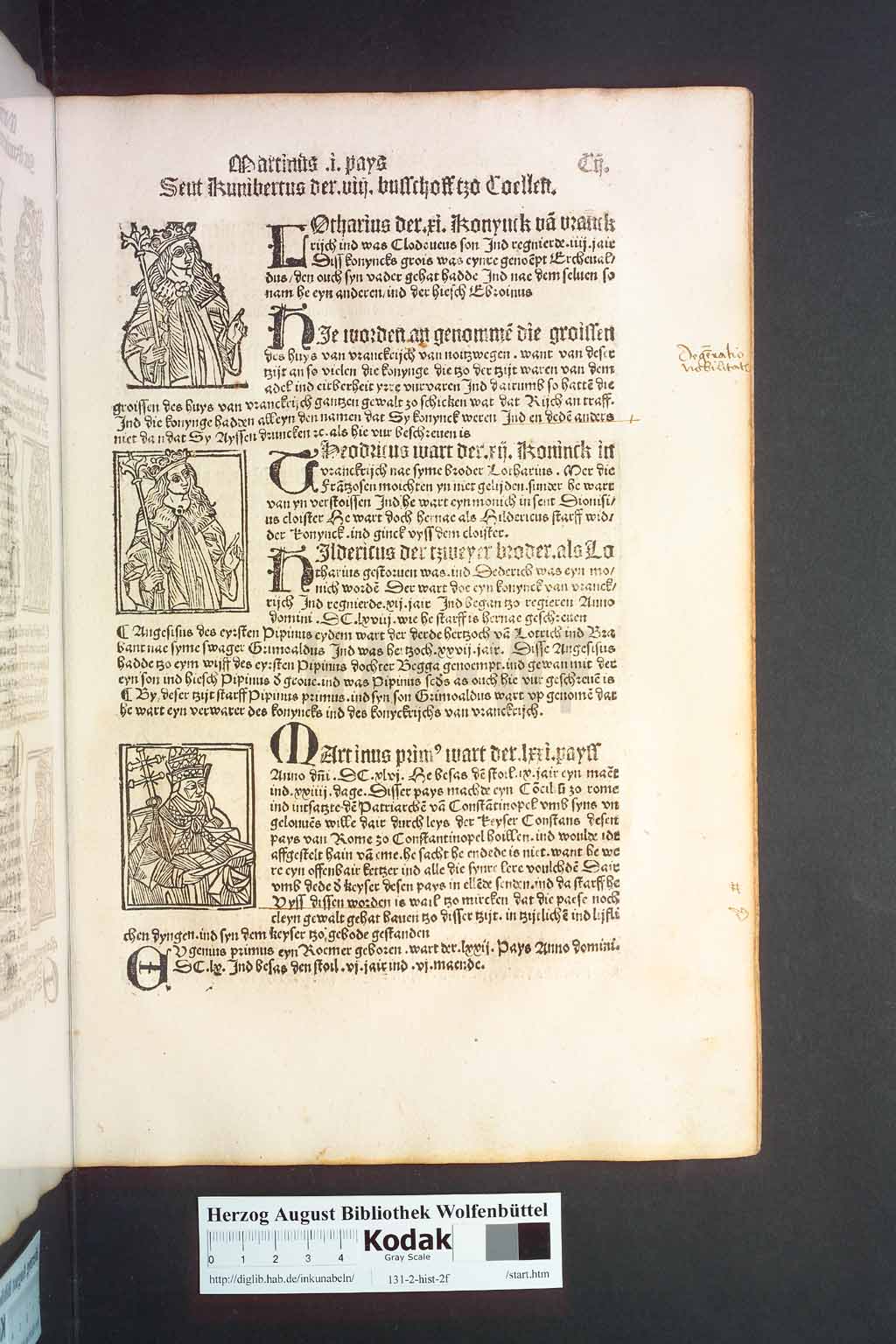 http://diglib.hab.de/inkunabeln/131-2-hist-2f/00237.jpg