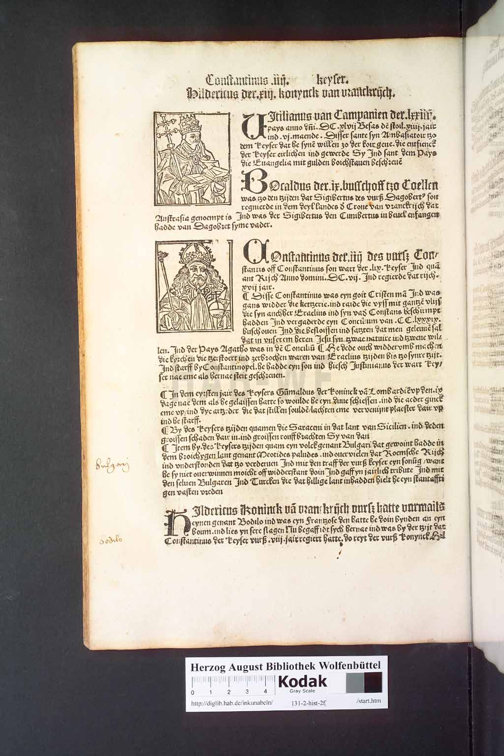http://diglib.hab.de/inkunabeln/131-2-hist-2f/00238.jpg