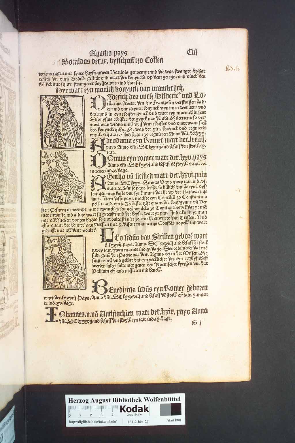 http://diglib.hab.de/inkunabeln/131-2-hist-2f/00239.jpg