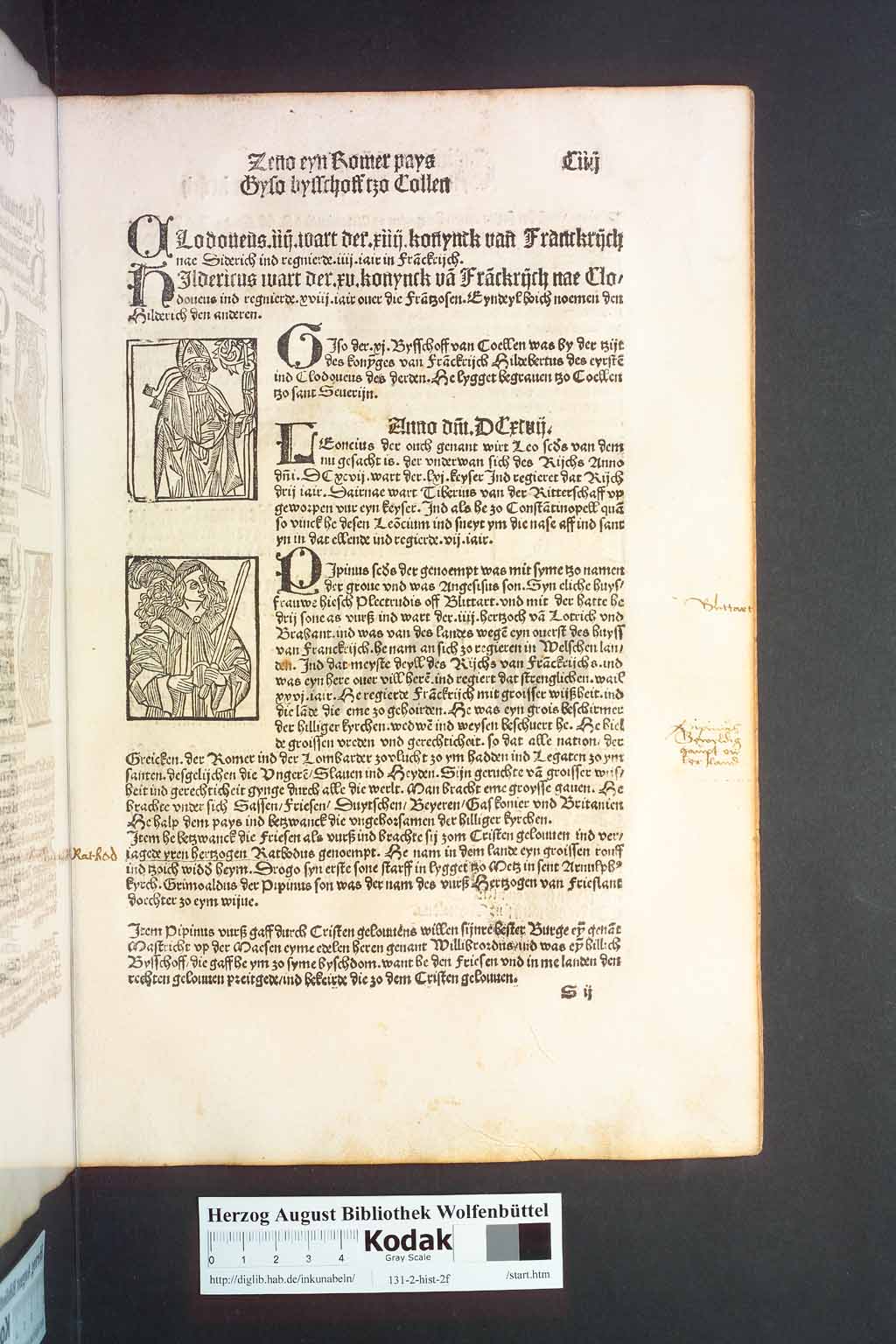 http://diglib.hab.de/inkunabeln/131-2-hist-2f/00241.jpg