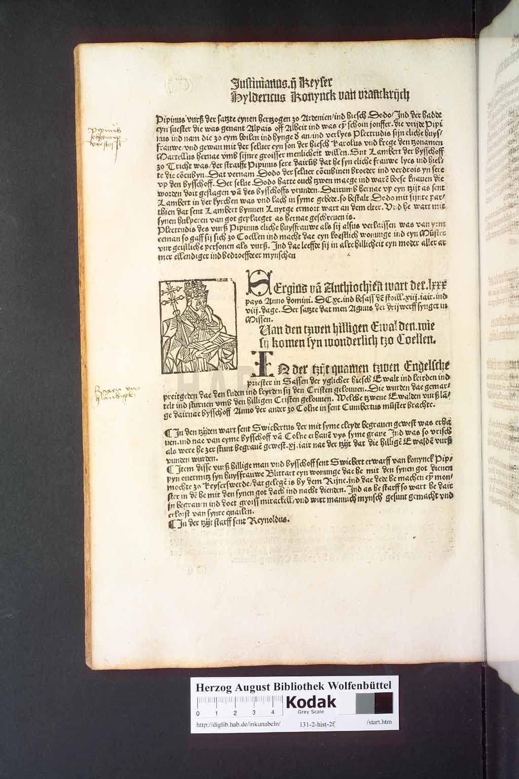 http://diglib.hab.de/inkunabeln/131-2-hist-2f/00242.jpg