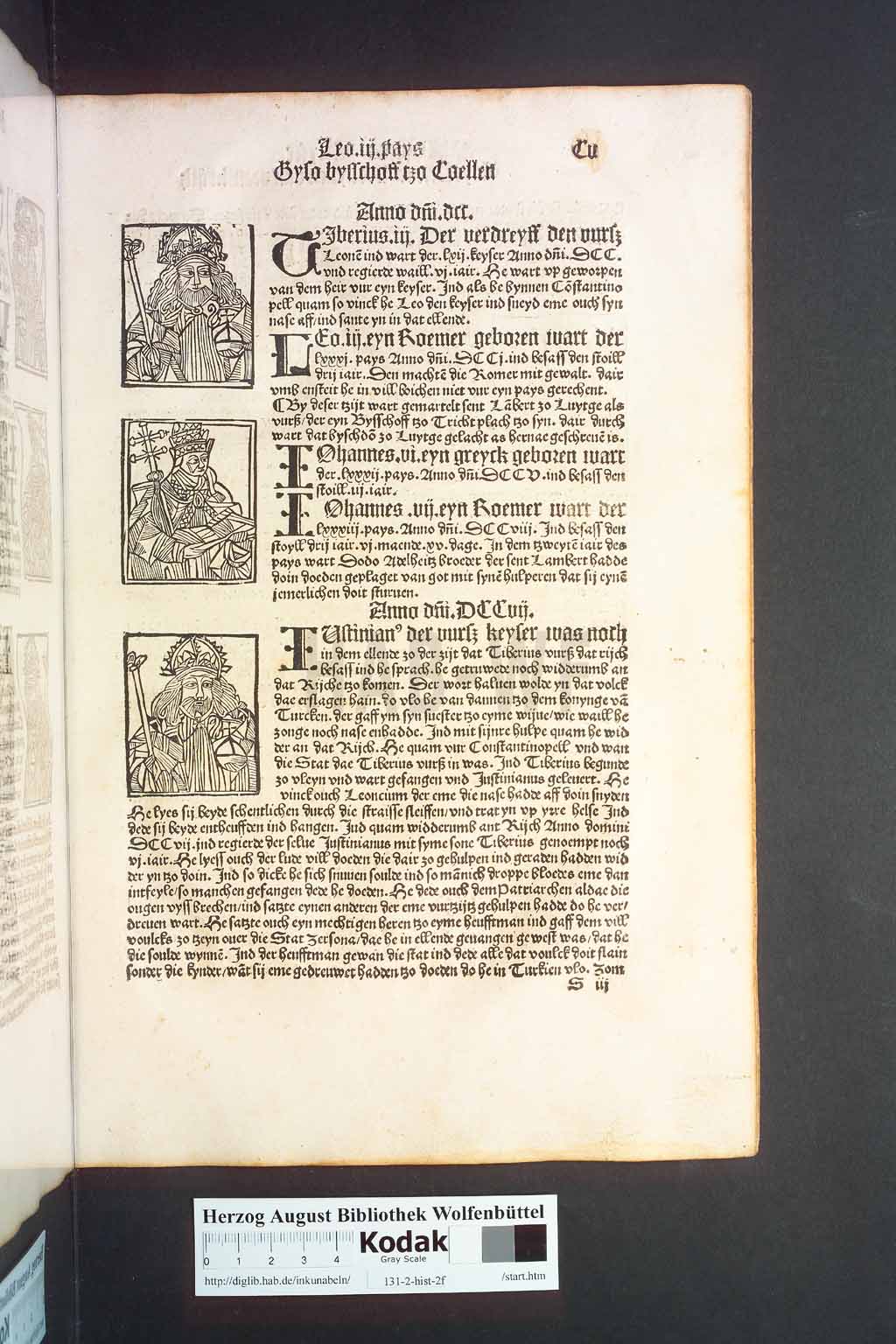 http://diglib.hab.de/inkunabeln/131-2-hist-2f/00243.jpg