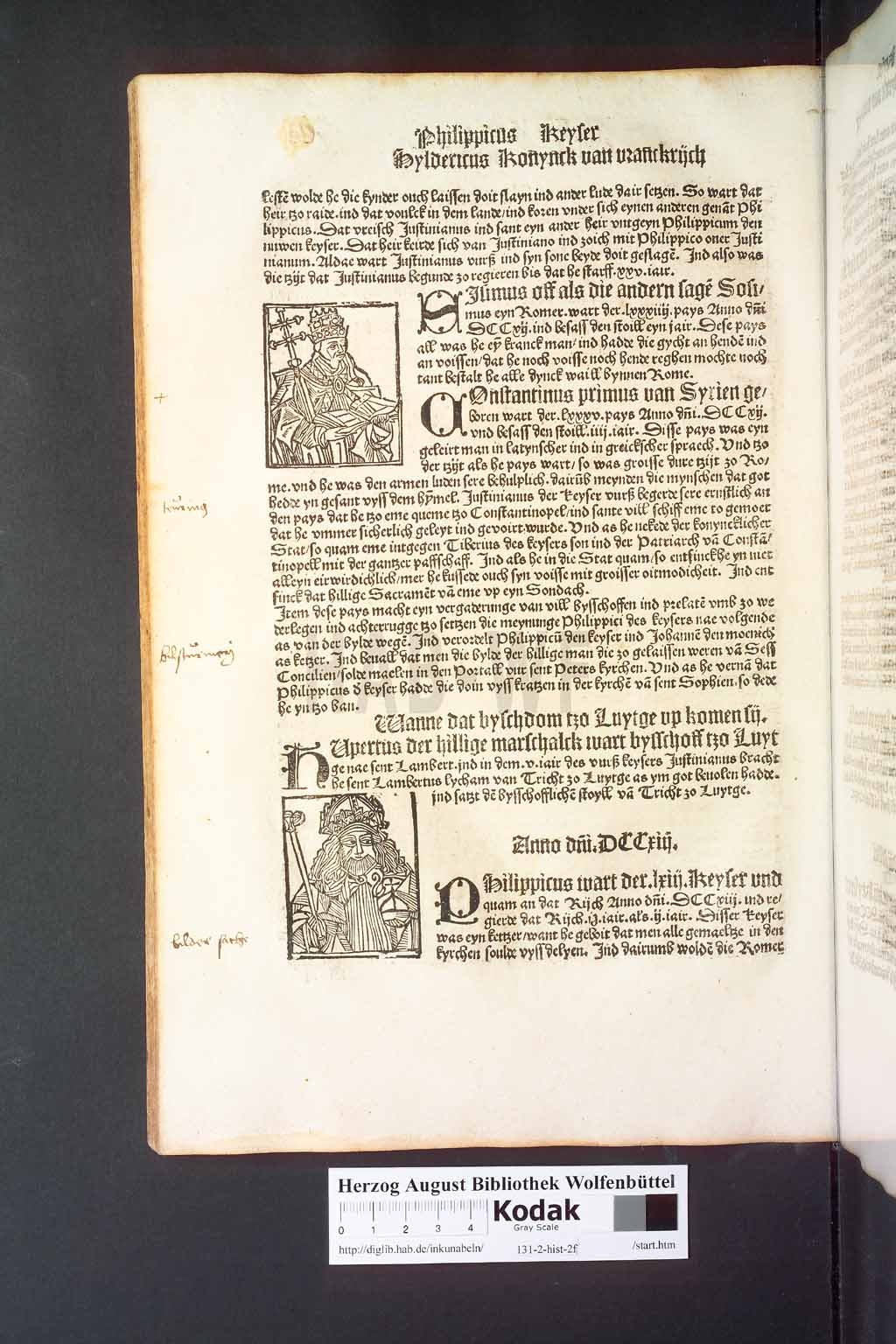 http://diglib.hab.de/inkunabeln/131-2-hist-2f/00244.jpg