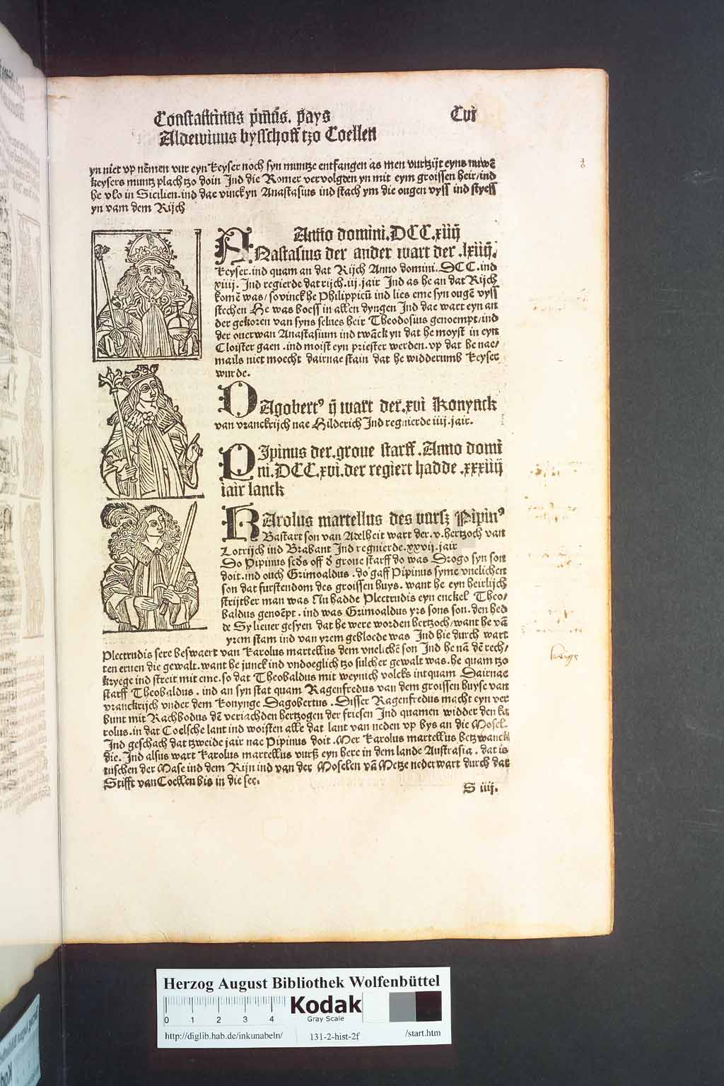 http://diglib.hab.de/inkunabeln/131-2-hist-2f/00245.jpg
