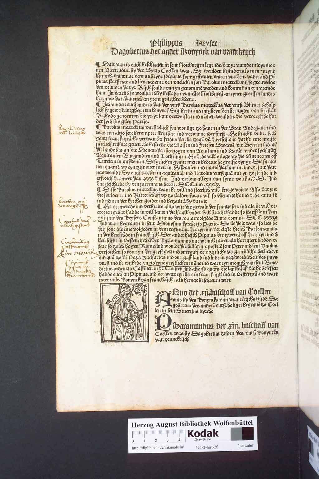 http://diglib.hab.de/inkunabeln/131-2-hist-2f/00246.jpg