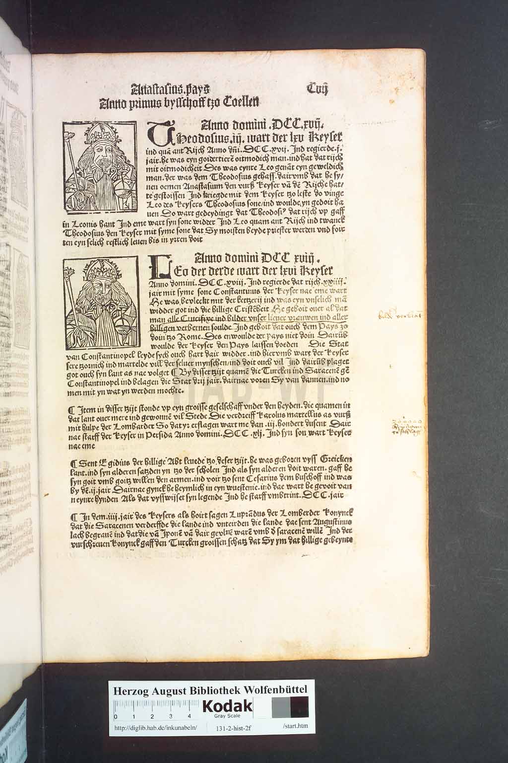 http://diglib.hab.de/inkunabeln/131-2-hist-2f/00247.jpg