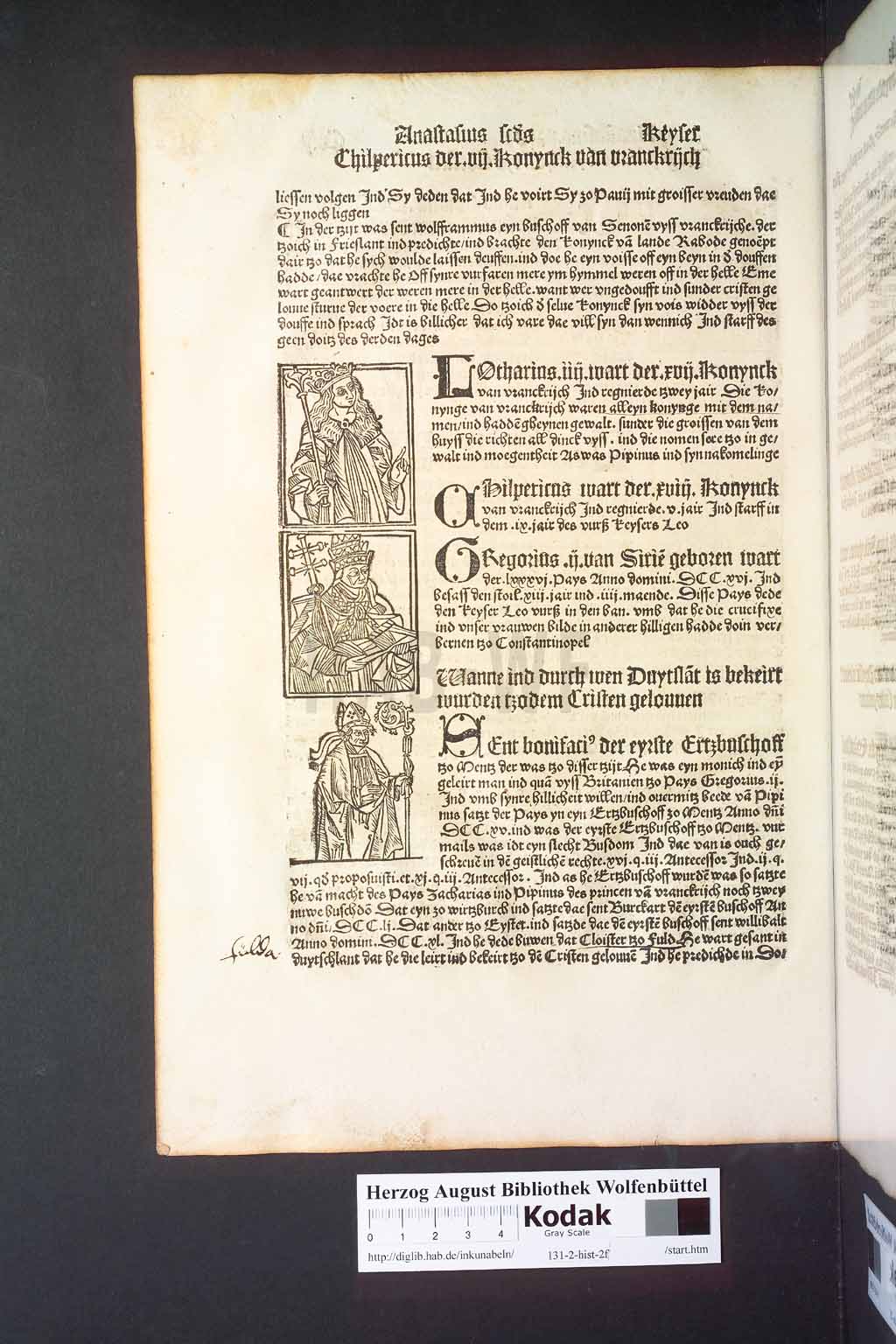 http://diglib.hab.de/inkunabeln/131-2-hist-2f/00248.jpg