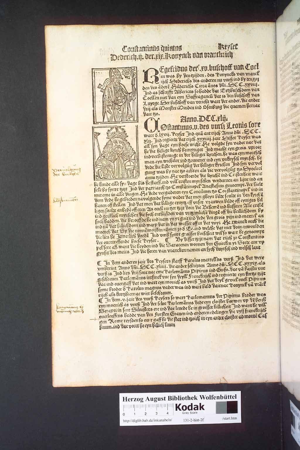 http://diglib.hab.de/inkunabeln/131-2-hist-2f/00250.jpg