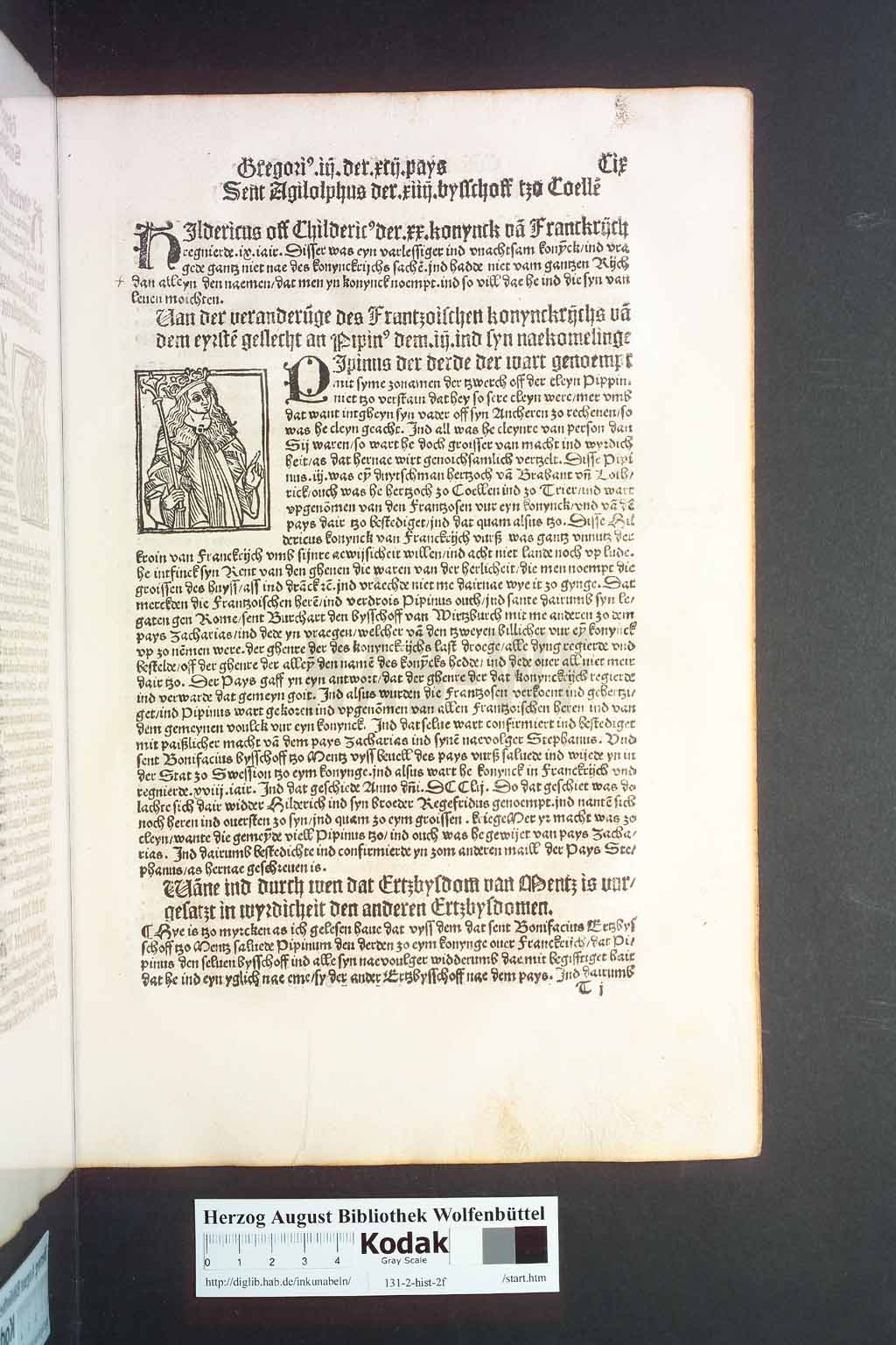 http://diglib.hab.de/inkunabeln/131-2-hist-2f/00251.jpg