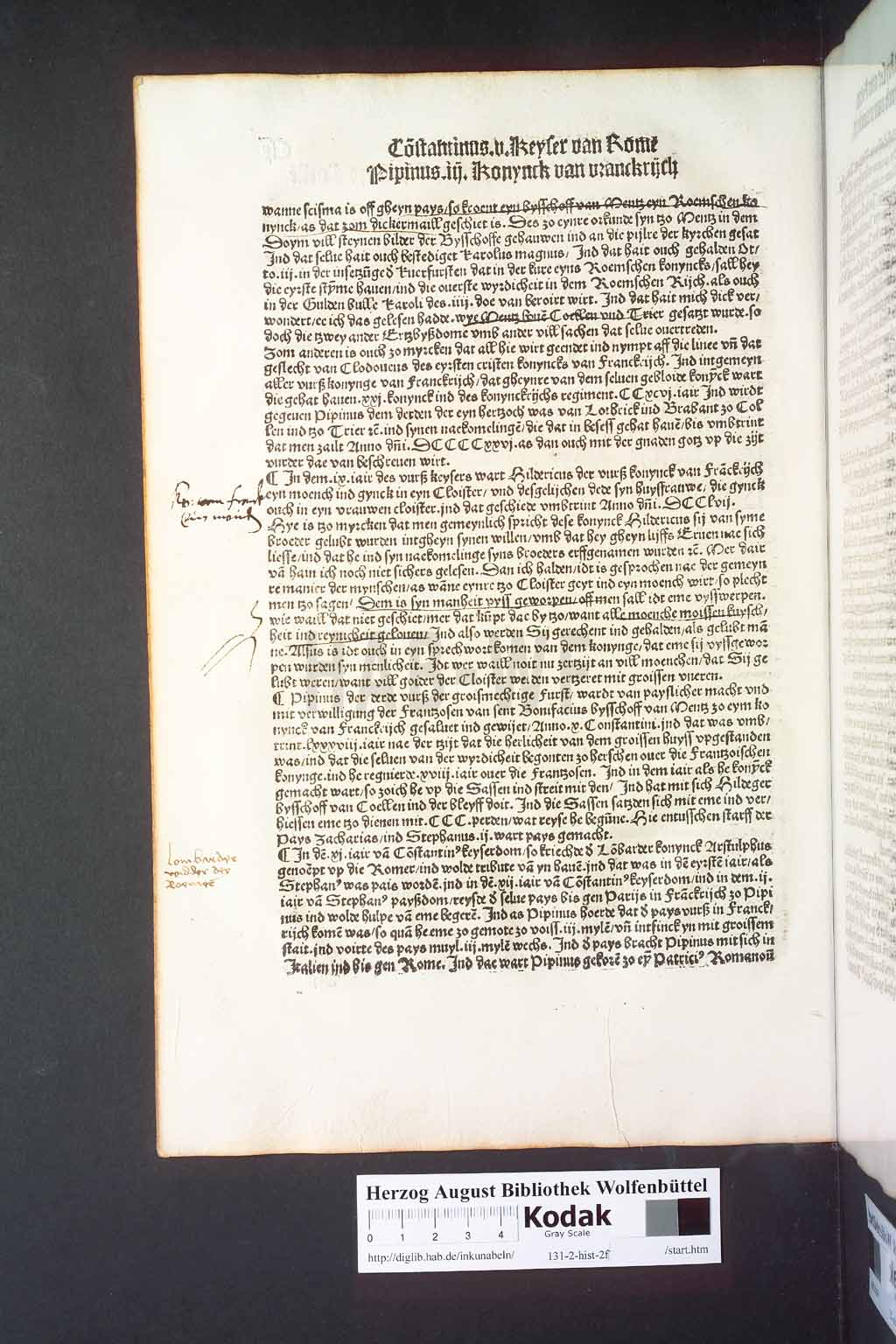 http://diglib.hab.de/inkunabeln/131-2-hist-2f/00252.jpg