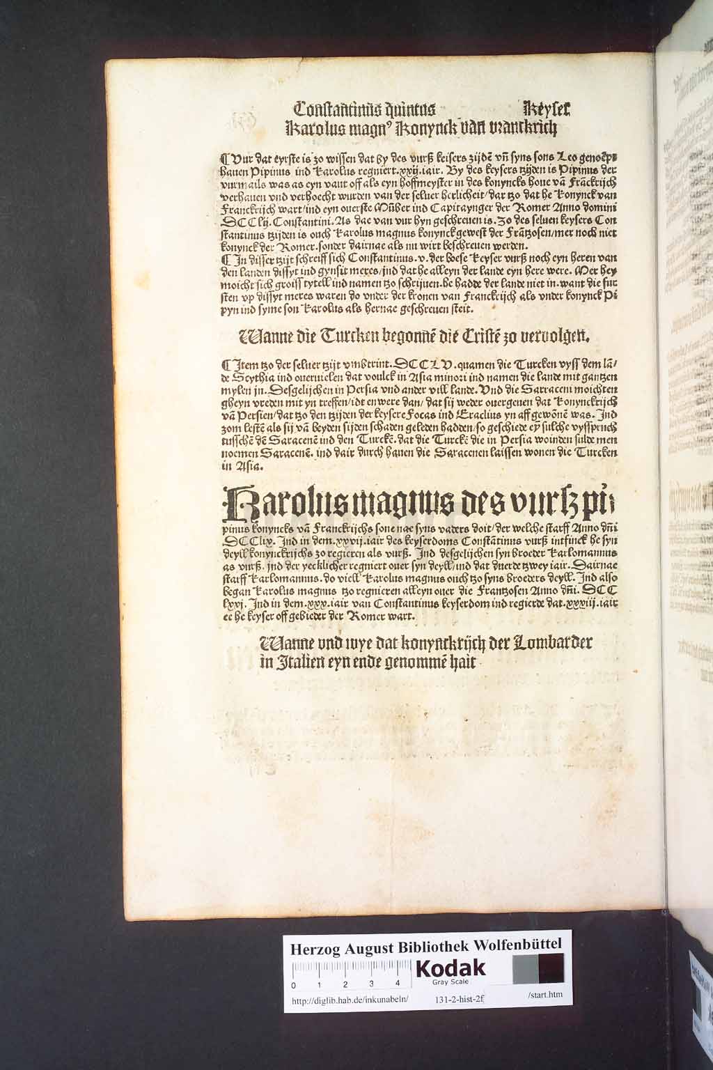 http://diglib.hab.de/inkunabeln/131-2-hist-2f/00256.jpg