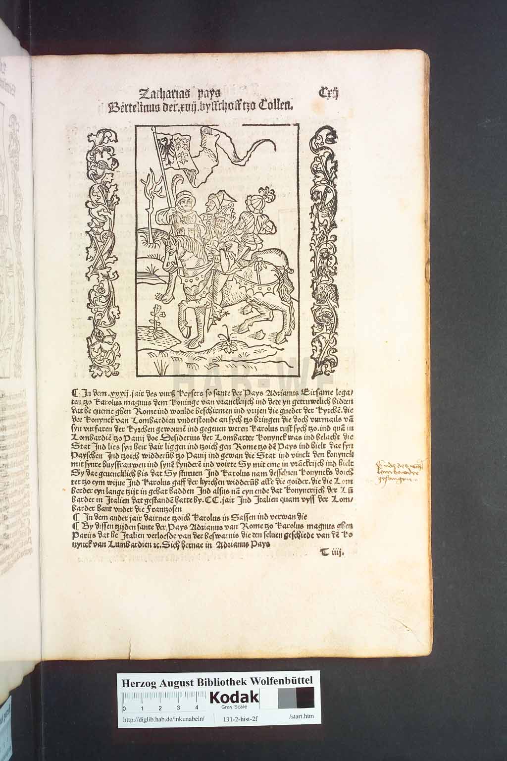 http://diglib.hab.de/inkunabeln/131-2-hist-2f/00257.jpg