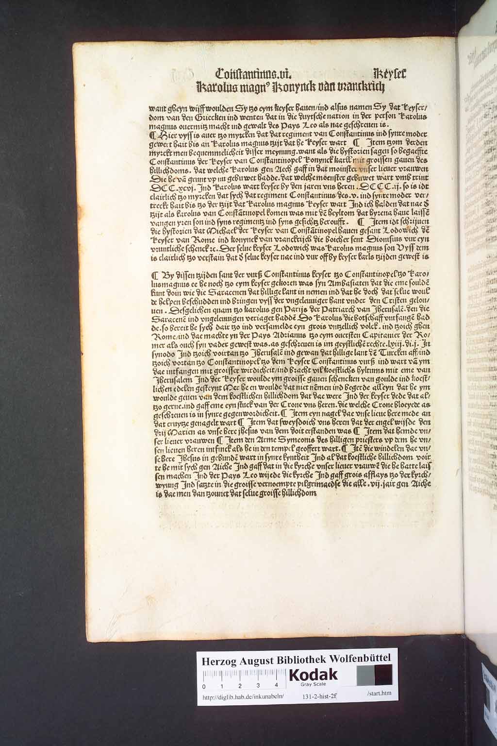 http://diglib.hab.de/inkunabeln/131-2-hist-2f/00260.jpg