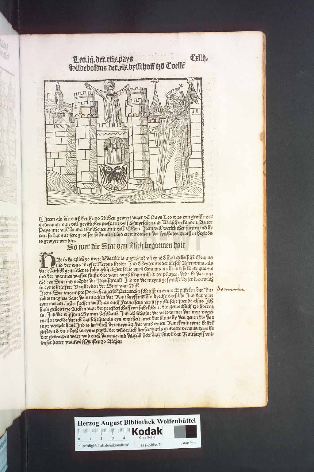 http://diglib.hab.de/inkunabeln/131-2-hist-2f/00261.jpg
