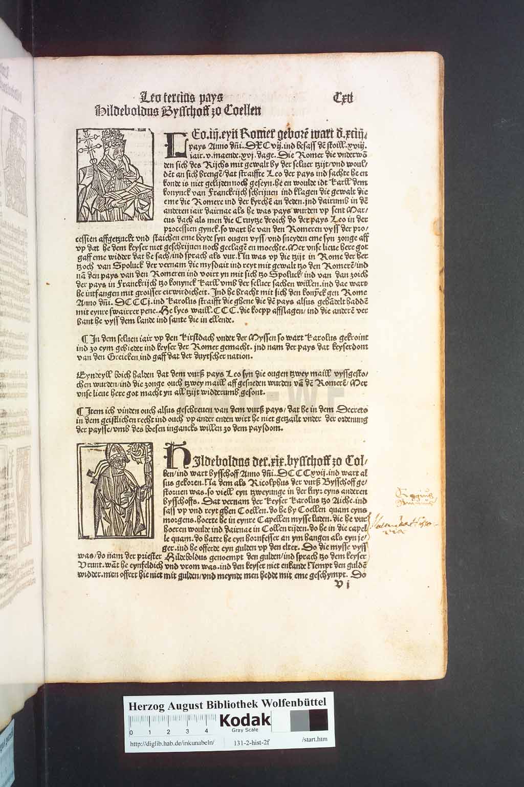 http://diglib.hab.de/inkunabeln/131-2-hist-2f/00263.jpg