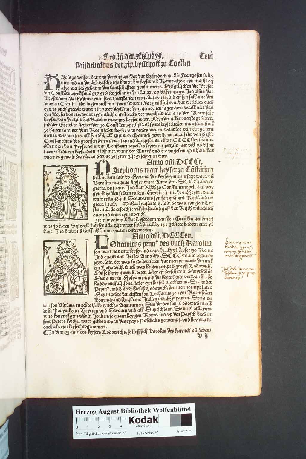 http://diglib.hab.de/inkunabeln/131-2-hist-2f/00265.jpg