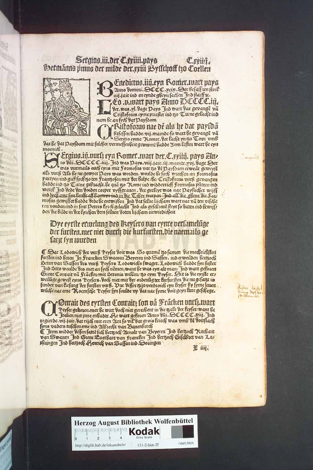 http://diglib.hab.de/inkunabeln/131-2-hist-2f/00281.jpg
