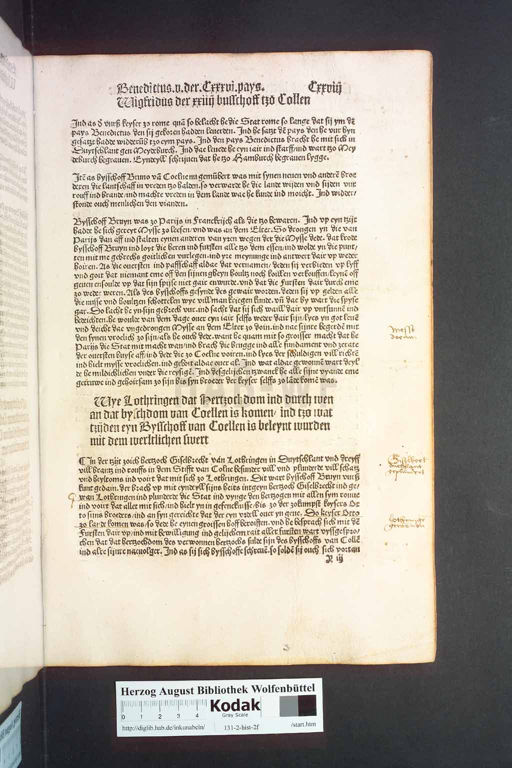 http://diglib.hab.de/inkunabeln/131-2-hist-2f/00291.jpg