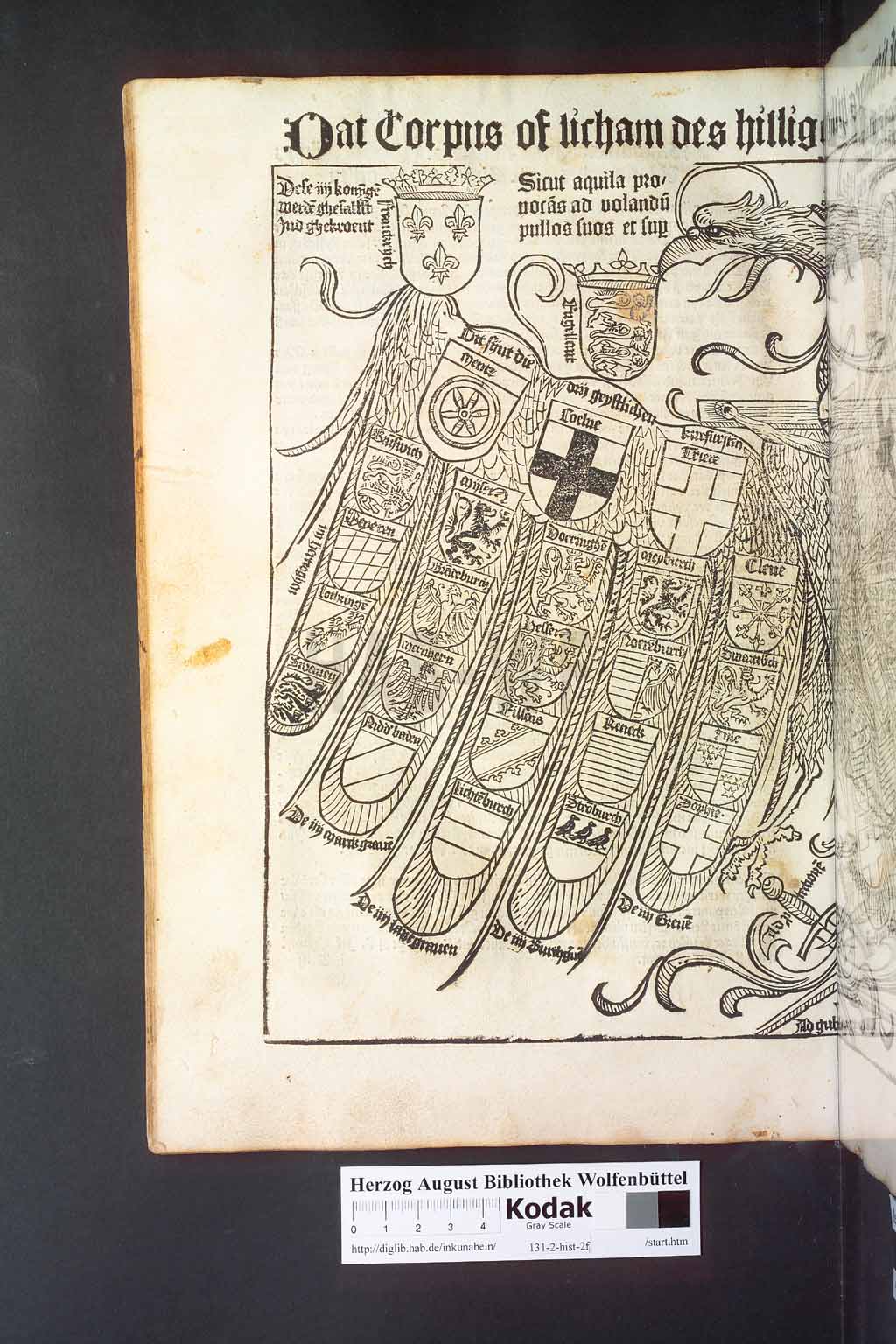 http://diglib.hab.de/inkunabeln/131-2-hist-2f/00304.jpg