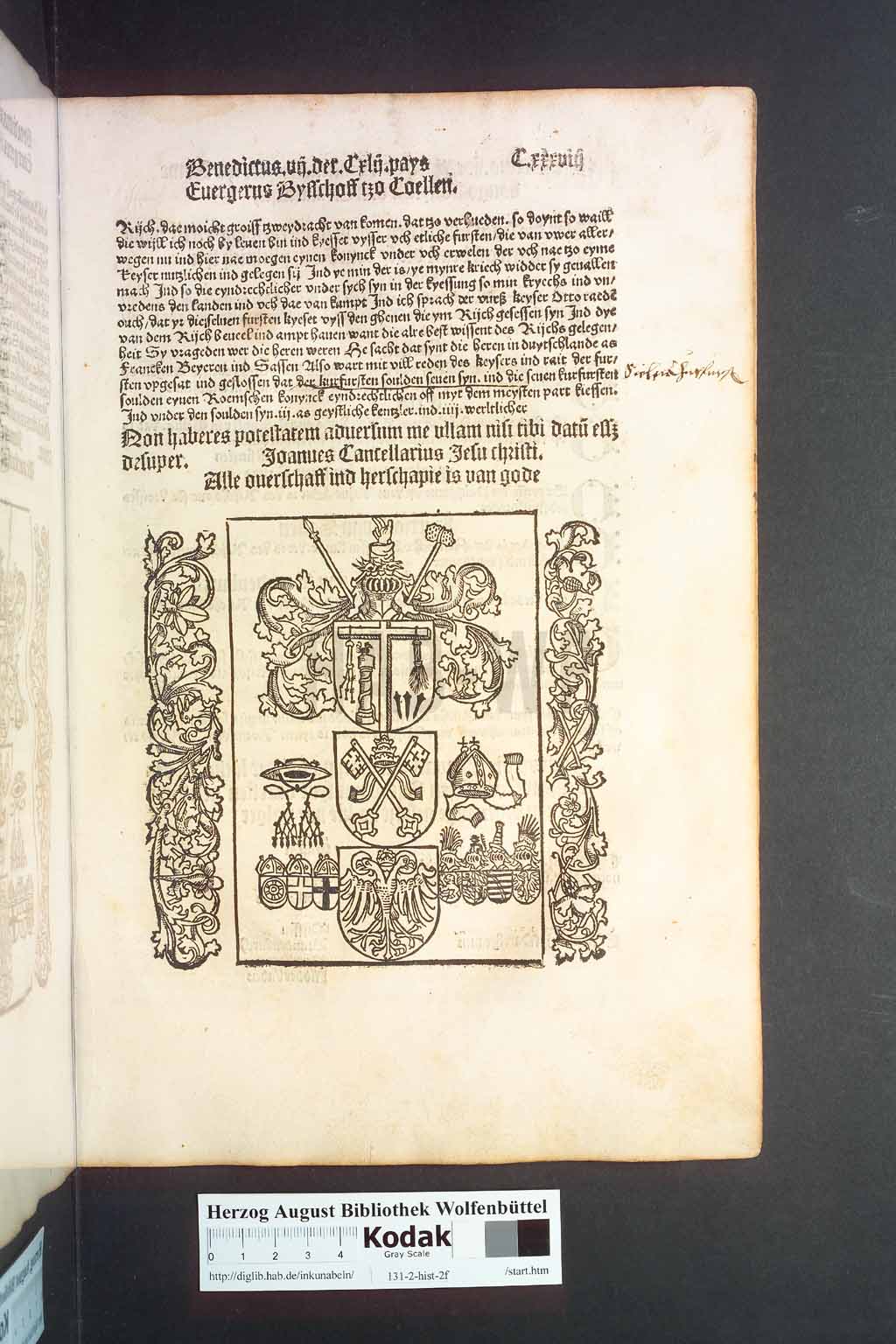 http://diglib.hab.de/inkunabeln/131-2-hist-2f/00307.jpg