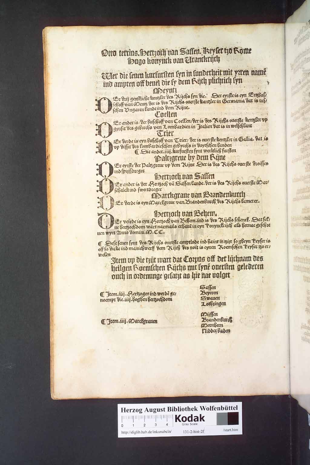 http://diglib.hab.de/inkunabeln/131-2-hist-2f/00308.jpg
